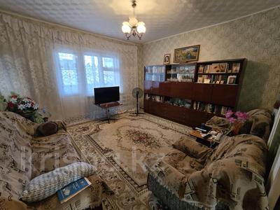 3-комнатная квартира · 70 м² · 4/5 этаж, Шаталюка 32 за 17 млн ₸ в Сатпаев