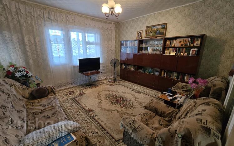 3-комнатная квартира · 70 м² · 4/5 этаж, Шаталюка 32 за 17 млн ₸ в Сатпаев — фото 2