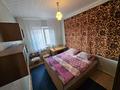 3-комнатная квартира · 70 м² · 4/5 этаж, Шаталюка 32 за 17 млн ₸ в Сатпаев — фото 2