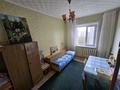 3-комнатная квартира · 70 м² · 4/5 этаж, Шаталюка 32 за 17 млн ₸ в Сатпаев — фото 3