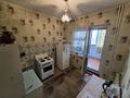 3-комнатная квартира · 70 м² · 4/5 этаж, Шаталюка 32 за 17 млн ₸ в Сатпаев — фото 5