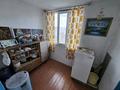 3-комнатная квартира · 70 м² · 4/5 этаж, Шаталюка 32 за 17 млн ₸ в Сатпаев — фото 6
