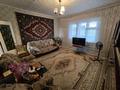 3-комнатная квартира · 70 м² · 4/5 этаж, Шаталюка 32 за 17 млн ₸ в Сатпаев — фото 8