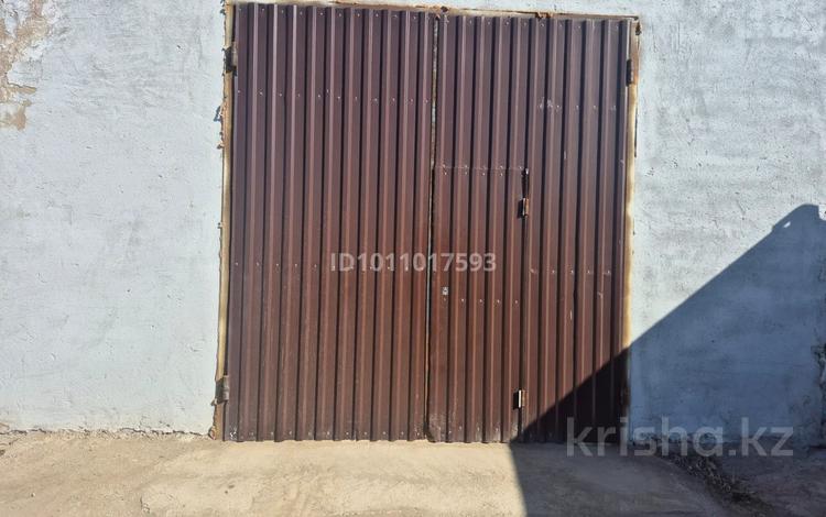 Қоймалар · 110 м², бағасы: 150 000 ₸ в Балхаше — фото 2