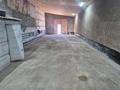 Қоймалар · 110 м², бағасы: 150 000 ₸ в Балхаше — фото 2