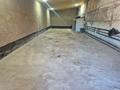 Қоймалар · 110 м², бағасы: 150 000 ₸ в Балхаше — фото 3