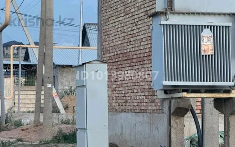 Участок · 45 соток, мкр Мадениет за 175 млн ₸ в Алматы, Алатауский р-н — фото 2