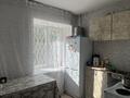2-бөлмелі пәтер · 42 м² · 2/5 қабат, Космическая 8, бағасы: 17.5 млн ₸ в Усть-Каменогорске, Ульбинский