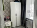 2-бөлмелі пәтер · 42 м² · 2/5 қабат, Космическая 8, бағасы: 17.5 млн ₸ в Усть-Каменогорске, Ульбинский — фото 4