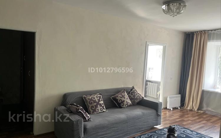 2-бөлмелі пәтер · 42 м² · 2/5 қабат, Космическая 8, бағасы: 16 млн ₸ в Усть-Каменогорске, Ульбинский — фото 8