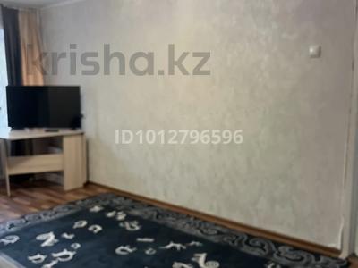 2-комнатная квартира · 42 м² · 2/5 этаж, Космическая 8 за 14.9 млн ₸ в Усть-Каменогорске, Ульбинский