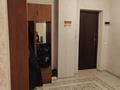 1-комнатная квартира, 42 м², 9/22 этаж, Кудайбердыулы 33 за 19 млн 〒 в Астане, Алматы р-н — фото 4