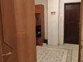 1-комнатная квартира, 42 м², 9/22 этаж, Кудайбердыулы 33 за 19 млн 〒 в Астане, Алматы р-н — фото 8