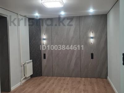 2-комнатная квартира · 56 м² · 3/10 этаж, Назарбаева 97 — За Парадайс за 30.5 млн 〒 в Павлодаре