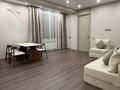 2-бөлмелі пәтер · 68 м² · 12/13 қабат, Аль-Фараби 1а, бағасы: 81 млн ₸ в Алматы, Медеуский р-н — фото 16