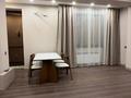 2-бөлмелі пәтер · 68 м² · 12/13 қабат, Аль-Фараби 1а, бағасы: 81 млн ₸ в Алматы, Медеуский р-н — фото 3