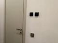 2-бөлмелі пәтер · 68 м² · 12/13 қабат, Аль-Фараби 1а, бағасы: 81 млн ₸ в Алматы, Медеуский р-н — фото 10