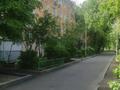 1-комнатная квартира, 32 м², 1/4 этаж, мкр №7 37 за 23 млн 〒 в Алматы, Ауэзовский р-н — фото 10