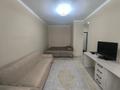 1-бөлмелі пәтер · 43 м² · 2/12 қабат, Сатпаева 90 — Туркебаева, бағасы: 260 000 ₸ в Алматы, Бостандыкский р-н — фото 2