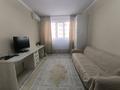 1-бөлмелі пәтер · 43 м² · 2/12 қабат, Сатпаева 90 — Туркебаева, бағасы: 260 000 ₸ в Алматы, Бостандыкский р-н