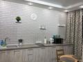 1-бөлмелі пәтер · 50 м² · 3 қабат, Кабанбай батыра 152/2, бағасы: 22 000 ₸ в Усть-Каменогорске — фото 10