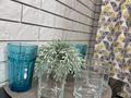 1-бөлмелі пәтер · 50 м² · 3 қабат, Кабанбай батыра 152/2, бағасы: 22 000 ₸ в Усть-Каменогорске — фото 11