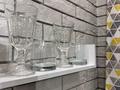 1-бөлмелі пәтер · 50 м² · 3 қабат, Кабанбай батыра 152/2, бағасы: 22 000 ₸ в Усть-Каменогорске — фото 12