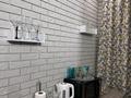 1-бөлмелі пәтер · 50 м² · 3 қабат, Кабанбай батыра 152/2, бағасы: 22 000 ₸ в Усть-Каменогорске — фото 14
