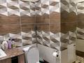 1-бөлмелі пәтер · 50 м² · 3 қабат, Кабанбай батыра 152/2, бағасы: 22 000 ₸ в Усть-Каменогорске — фото 16