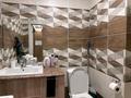 1-бөлмелі пәтер · 50 м² · 3 қабат, Кабанбай батыра 152/2, бағасы: 22 000 ₸ в Усть-Каменогорске — фото 17