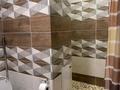 1-бөлмелі пәтер · 50 м² · 3 қабат, Кабанбай батыра 152/2, бағасы: 22 000 ₸ в Усть-Каменогорске — фото 19