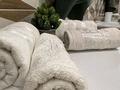1-бөлмелі пәтер · 50 м² · 3 қабат, Кабанбай батыра 152/2, бағасы: 22 000 ₸ в Усть-Каменогорске — фото 21