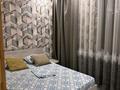 1-бөлмелі пәтер · 50 м² · 3 қабат, Кабанбай батыра 152/2, бағасы: 22 000 ₸ в Усть-Каменогорске — фото 6