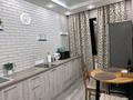 1-бөлмелі пәтер · 50 м² · 3 қабат, Кабанбай батыра 152/2, бағасы: 22 000 ₸ в Усть-Каменогорске — фото 9