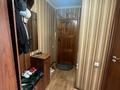 3-бөлмелі пәтер · 58.7 м² · 5/5 қабат, Бозтаева 5, бағасы: 22 млн ₸ в Семее — фото 12