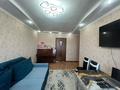 3-бөлмелі пәтер · 58.7 м² · 5/5 қабат, Бозтаева 5, бағасы: 22 млн ₸ в Семее — фото 2