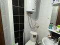 3-бөлмелі пәтер · 58.7 м² · 5/5 қабат, Бозтаева 5, бағасы: 22 млн ₸ в Семее — фото 15