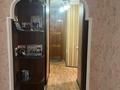 3-бөлмелі пәтер · 58.7 м² · 5/5 қабат, Бозтаева 5, бағасы: 22 млн ₸ в Семее — фото 13