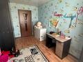 3-бөлмелі пәтер · 58.7 м² · 5/5 қабат, Бозтаева 5, бағасы: 22 млн ₸ в Семее — фото 7