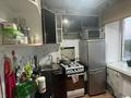3-бөлмелі пәтер · 58.7 м² · 5/5 қабат, Бозтаева 5, бағасы: 22 млн ₸ в Семее — фото 5