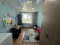 3-бөлмелі пәтер · 58.7 м² · 5/5 қабат, Бозтаева 5, бағасы: 22 млн ₸ в Семее — фото 8