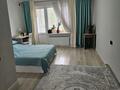 4-комнатная квартира · 106 м² · 4/5 этаж, Желтоксан 26 за 46 млн ₸ в Шымкенте