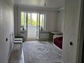 4-комнатная квартира · 106 м² · 4/5 этаж, Желтоксан 26 за 46 млн ₸ в Шымкенте — фото 6