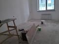 3-комнатная квартира · 68.9 м² · 1/9 этаж, Ракымжан Кошкарбаев 28 за 43 млн ₸ в  — фото 2