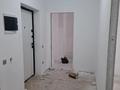 3-комнатная квартира · 68.9 м² · 1/9 этаж, Ракымжан Кошкарбаев 28 за 43 млн ₸ в  — фото 3