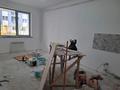 3-комнатная квартира · 68.9 м² · 1/9 этаж, Ракымжан Кошкарбаев 28 за 43 млн ₸ в  — фото 4