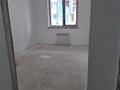 3-комнатная квартира · 68.9 м² · 1/9 этаж, Ракымжан Кошкарбаев 28 за 43 млн ₸ в  — фото 5