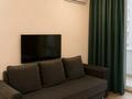 1-бөлмелі пәтер · 38 м² · 7 қабат, Розыбакиева 310 А, бағасы: 20 000 ₸ в Алматы, Бостандыкский р-н — фото 4