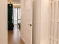 1-бөлмелі пәтер · 38 м² · 7 қабат, Розыбакиева 310 А, бағасы: 20 000 ₸ в Алматы, Бостандыкский р-н — фото 8