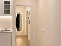 1-бөлмелі пәтер · 38 м² · 7 қабат, Розыбакиева 310 А, бағасы: 20 000 ₸ в Алматы, Бостандыкский р-н — фото 10